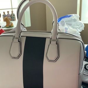 Micheal Kors Handbag with dust bag